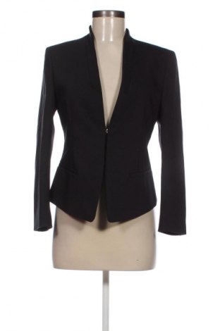 Damen Blazer, Größe M, Farbe Blau, Preis € 9,64