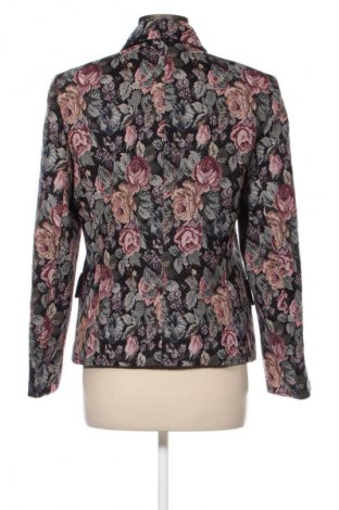 Damen Blazer, Größe S, Farbe Mehrfarbig, Preis € 14,99