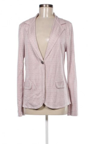 Γυναικείο σακάκι, Μέγεθος XL, Χρώμα Ρόζ , Τιμή 22,51 €