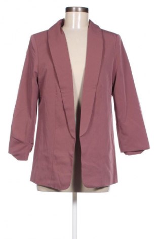 Damen Blazer About You, Größe M, Farbe Lila, Preis € 18,49