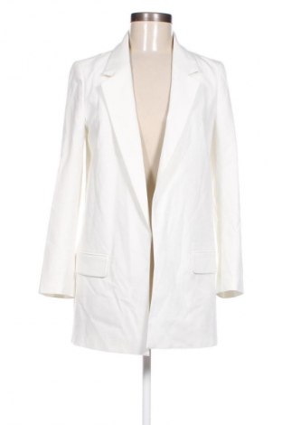 Damen Blazer AllSaints, Größe S, Farbe Weiß, Preis € 100,36