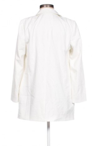 Дамско сако AllSaints, Размер S, Цвят Бял, Цена 194,70 лв.