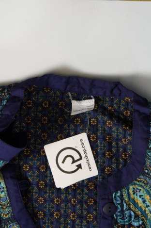 Γυναικείο σακάκι Appleseed's, Μέγεθος XL, Χρώμα Πολύχρωμο, Τιμή 16,33 €