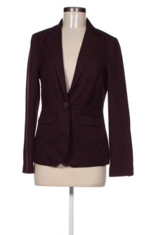 Damen Blazer Atmosphere, Größe M, Farbe Braun, Preis € 30,62