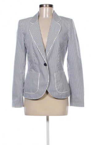 Damen Blazer BAF, Größe M, Farbe Mehrfarbig, Preis € 16,05