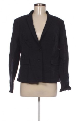 Γυναικείο σακάκι BOSS, Μέγεθος XL, Χρώμα Μπλέ, Τιμή 76,88 €