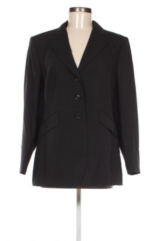 Γυναικείο σακάκι Basler, Μέγεθος M, Χρώμα Μαύρο, Τιμή 41,94 €