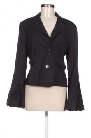 Damen Blazer Be You, Größe M, Farbe Schwarz, Preis € 43,79