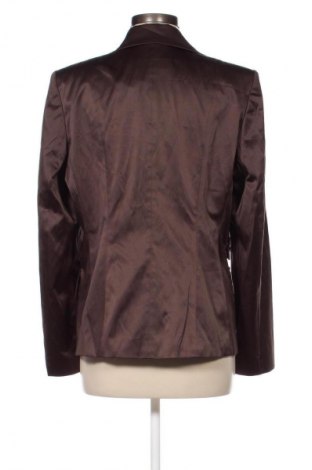 Дамско сако Betty Barclay, Размер L, Цвят Кафяв, Цена 67,80 лв.