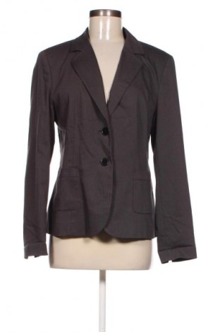 Дамско сако Betty Barclay, Размер M, Цвят Сив, Цена 113,00 лв.