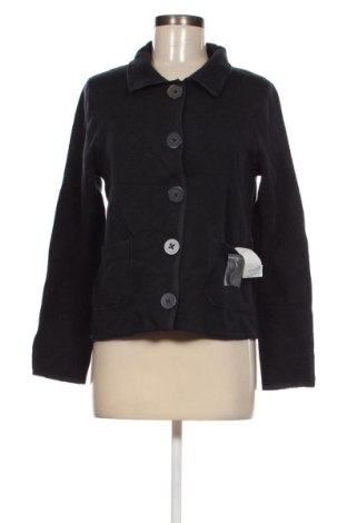Γυναικείο σακάκι Betty Barclay, Μέγεθος L, Χρώμα Μπλέ, Τιμή 95,38 €
