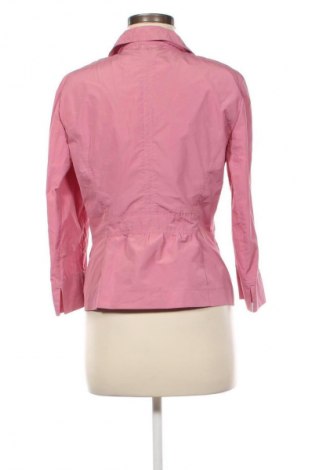 Damen Blazer Betty Barclay, Größe M, Farbe Rosa, Preis € 11,99