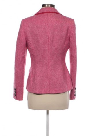 Γυναικείο σακάκι Boden, Μέγεθος M, Χρώμα Ρόζ , Τιμή 41,94 €