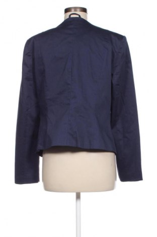 Damen Blazer Bpc Bonprix Collection, Größe L, Farbe Blau, Preis € 14,99