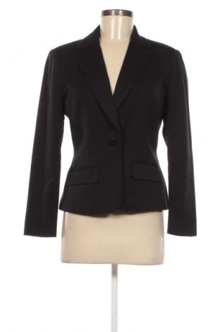 Damen Blazer Bpc Bonprix Collection, Größe S, Farbe Schwarz, Preis € 17,23