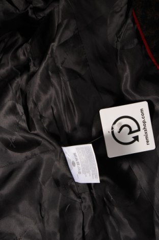 Дамско сако C&A, Размер L, Цвят Многоцветен, Цена 24,20 лв.