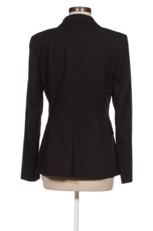 Γυναικείο σακάκι Calvin Klein, Μέγεθος XS, Χρώμα Μαύρο, Τιμή 76,08 €