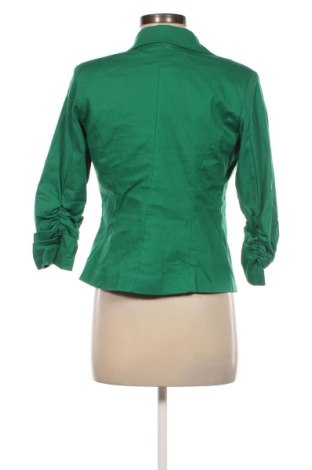 Damen Blazer Chilli, Größe S, Farbe Grün, Preis € 16,84