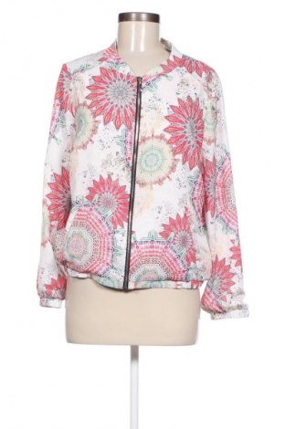 Damenjacke Christine Laure, Größe S, Farbe Mehrfarbig, Preis € 6,49