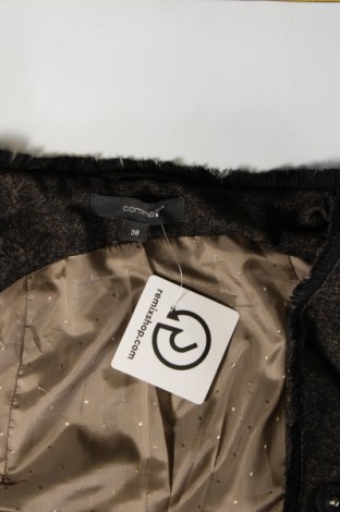 Γυναικείο σακάκι Comma,, Μέγεθος M, Χρώμα Πολύχρωμο, Τιμή 41,94 €