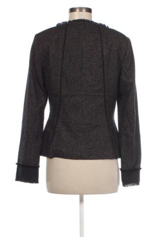 Damen Blazer Comma,, Größe M, Farbe Mehrfarbig, Preis 7,99 €