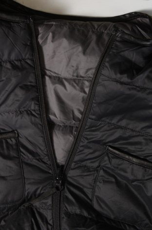 Γυναικείο σακάκι Comptoir Des Cotonniers, Μέγεθος XS, Χρώμα Γκρί, Τιμή 61,61 €