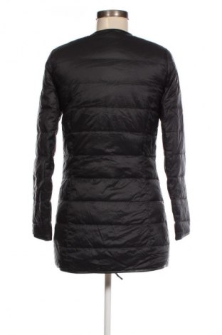 Γυναικείο σακάκι Comptoir Des Cotonniers, Μέγεθος XS, Χρώμα Γκρί, Τιμή 61,61 €