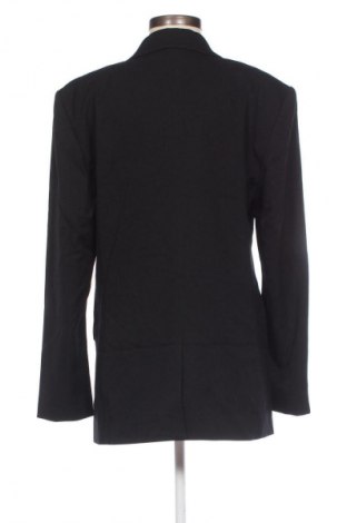 Γυναικείο σακάκι Copenhagen Muse, Μέγεθος L, Χρώμα Μαύρο, Τιμή 72,86 €