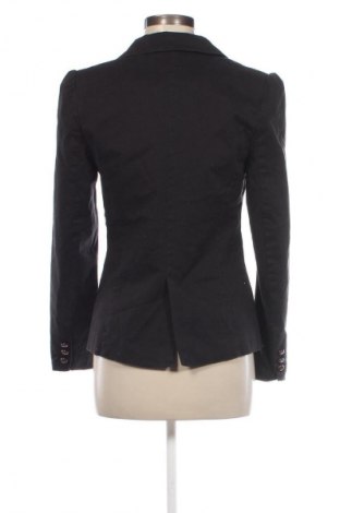 Damen Blazer Cotton On, Größe M, Farbe Schwarz, Preis € 16,84