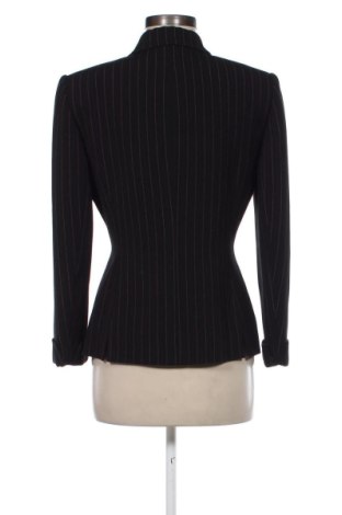 Damen Blazer Country Casuals, Größe M, Farbe Schwarz, Preis € 11,49