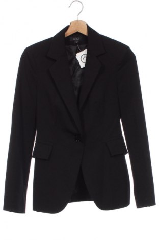 Damen Blazer Dika, Größe XS, Farbe Schwarz, Preis € 52,29