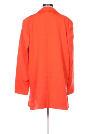 Дамско сако Dorothy Perkins, Размер XL, Цвят Оранжев, Цена 68,20 лв.