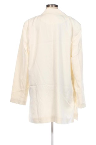 Дамско сако Dorothy Perkins, Размер XL, Цвят Бял, Цена 62,00 лв.