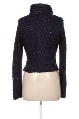 Damen Blazer Dreamstar, Größe M, Farbe Blau, Preis 30,62 €