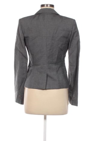 Damen Blazer ETIC, Größe M, Farbe Grau, Preis € 28,99