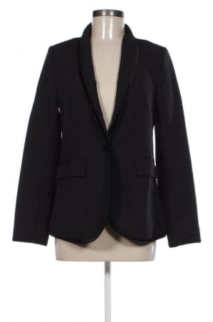 Damen Blazer Esmara, Größe M, Farbe Weiß, Preis € 4,99