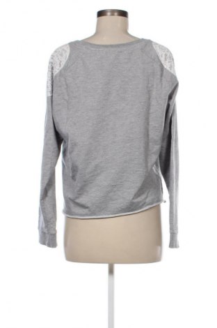 Damen Blazer Esmara, Größe L, Farbe Grau, Preis 14,99 €