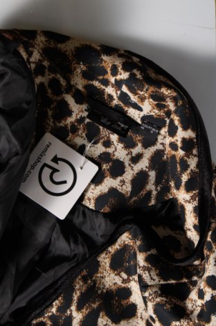 Γυναικείο σακάκι Esmara by Heidi Klum, Μέγεθος M, Χρώμα Πολύχρωμο, Τιμή 13,61 €