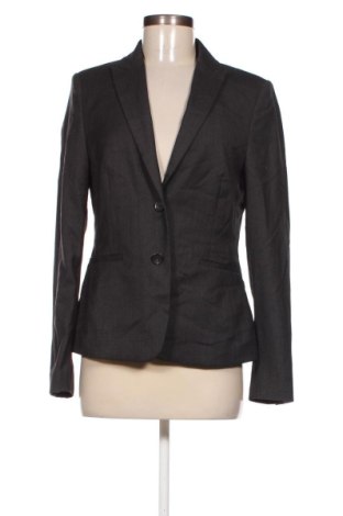 Дамско сако Esprit, Размер M, Цвят Черен, Цена 33,00 лв.