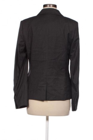 Дамско сако Esprit, Размер M, Цвят Черен, Цена 30,00 лв.