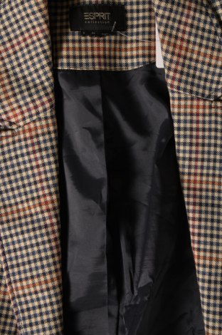 Damen Blazer Esprit, Größe L, Farbe Mehrfarbig, Preis 20,88 €
