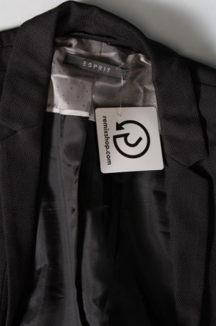 Damen Blazer Esprit, Größe S, Farbe Schwarz, Preis € 22,96