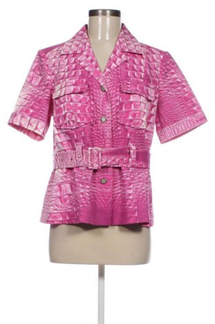 Γυναικείο σακάκι Feraud, Μέγεθος XL, Χρώμα Πολύχρωμο, Τιμή 130,75 €