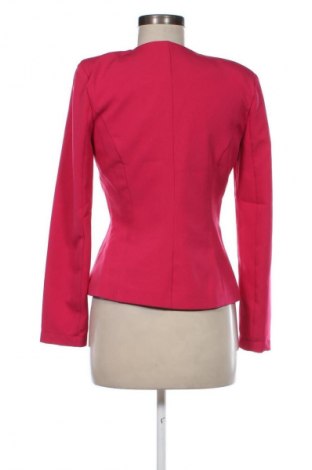 Damen Blazer Fofy, Größe S, Farbe Rosa, Preis € 17,44