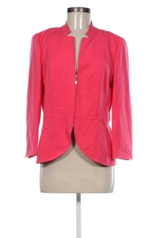 Дамско сако Gerry Weber, Размер M, Цвят Розов, Цена 113,10 лв.