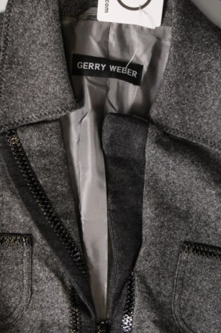 Дамско сако Gerry Weber, Размер L, Цвят Многоцветен, Цена 67,80 лв.