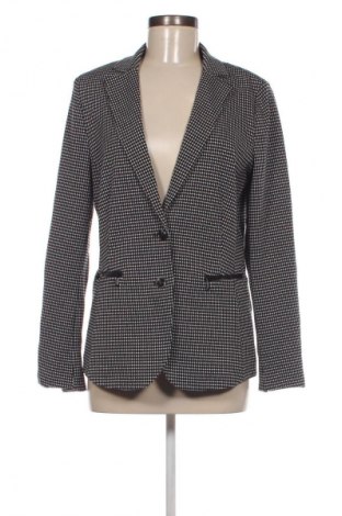 Γυναικείο σακάκι Gerry Weber, Μέγεθος L, Χρώμα Πολύχρωμο, Τιμή 41,94 €