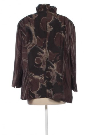 Sacou de femei Gerry Weber, Mărime XL, Culoare Maro, Preț 37,99 Lei