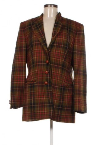 Дамско сако Gil Bret, Размер L, Цвят Многоцветен, Цена 67,80 лв.