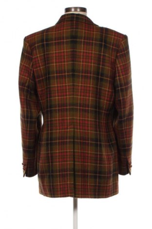 Дамско сако Gil Bret, Размер L, Цвят Многоцветен, Цена 67,80 лв.